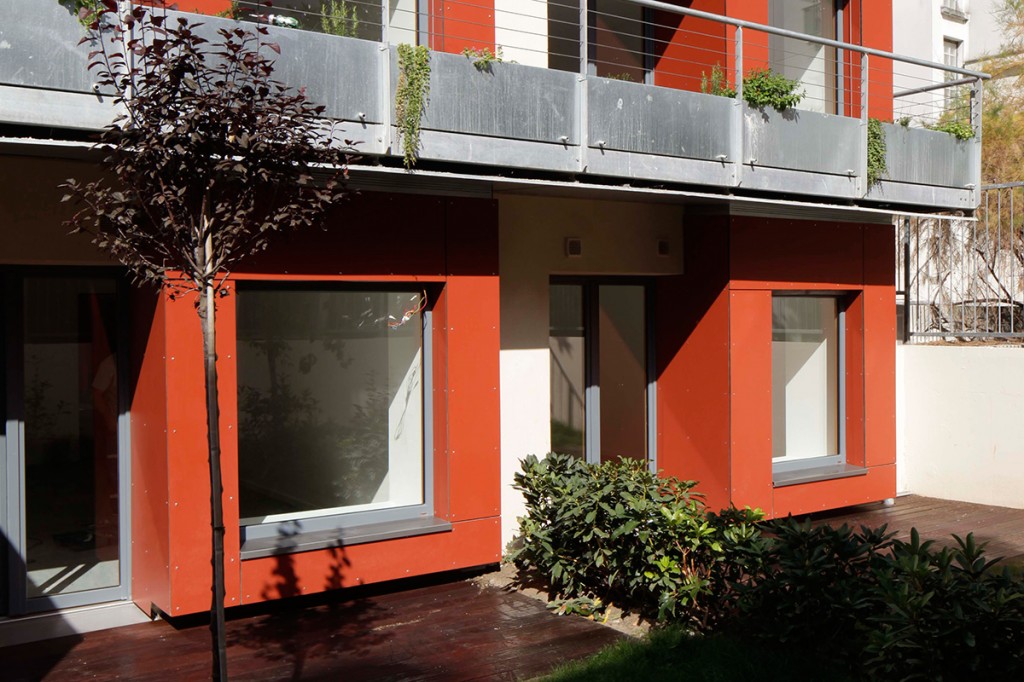 grand-paris-logement-architecture-durable-béton-de-chanvre-1024x682.jpg