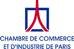 Chambre de Commerce et d'Industrie de Paris