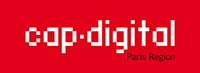 logo_Cap_Digital_JPG