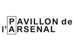 pavillon-arsenal