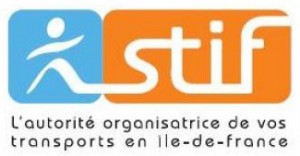 stif-logo