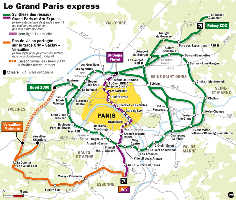 Grand-Paris-Express-trace-©-SGP