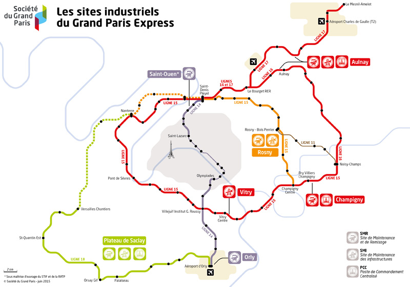 carte-sites-industriels-sgp-juin2015.jpg