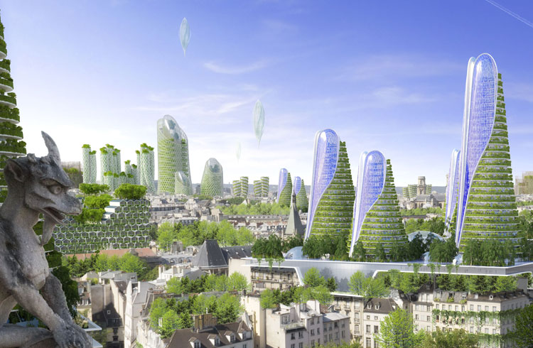 Paris-smart-city.jpg