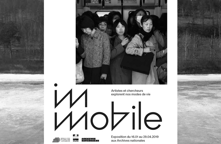 mobile_immobile-grandparisdeveloppement