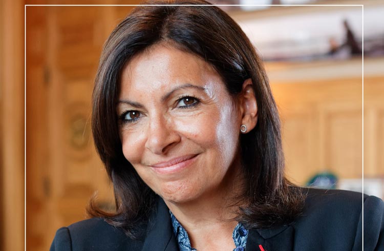 anne-hidalgo-maire-de-paris-2020-ps.jpg