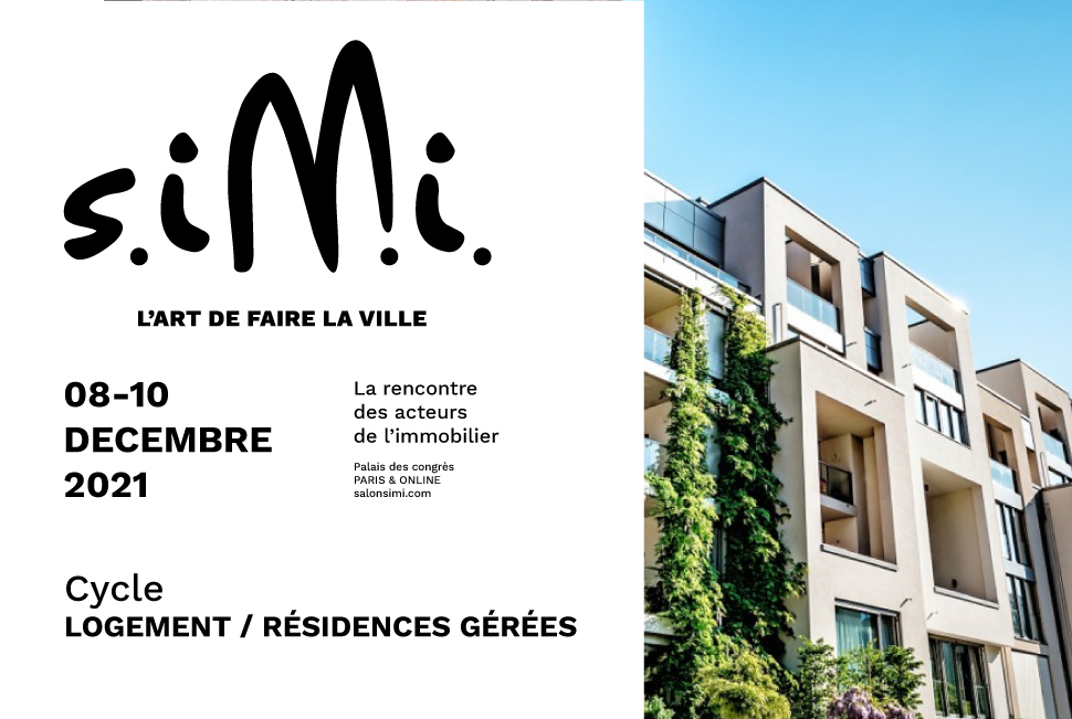 SIMI2021_Cycle-Logement-Residences-Gerees[2][1]